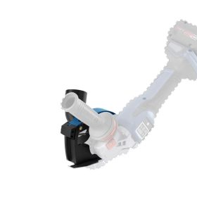 GDE 125 EA-T STINTERTRADE