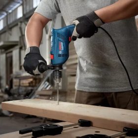 GSB 600 Carton STINTERTRADE