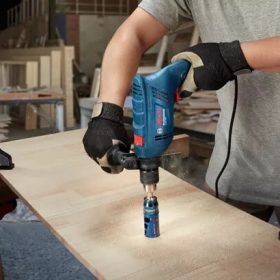GSB 600 Fisherman box kit STINTERTRADE