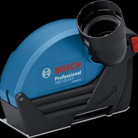GDE 125 EA-T STINTERTRADE