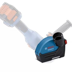 GDE 125 EA-T STINTERTRADE