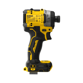 DCF860N-B1-03 by stintertrade