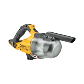 DCV501LN-B1-02 by stintertrade