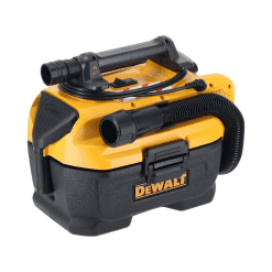 DCV584L-QW-01 by stintertrade