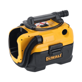 DCV584L-QW-02 by stintertrade