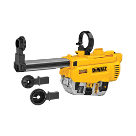 DWH205DH-KR-01 by stintertrade