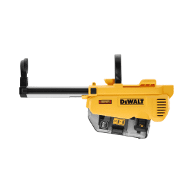 DWH205DH-KR-02 by stintertrade