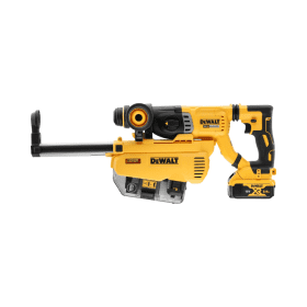 DWH205DH-KR-04 by stintertrade