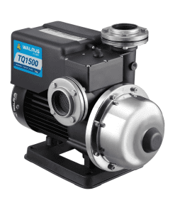 TQ1500B-01 by stintertrade