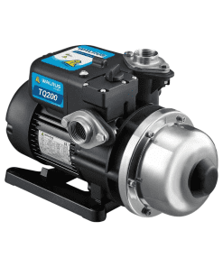 TQ200-01 by stintertrade