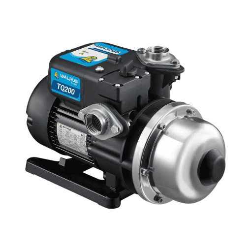 TQ200-01 by stintertrade