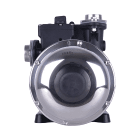 TQ200-04 by stintertrade