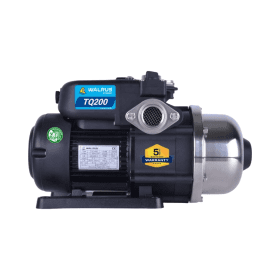 TQ200-06 by stintertrade