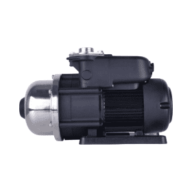 TQ200-07 by stintertrade