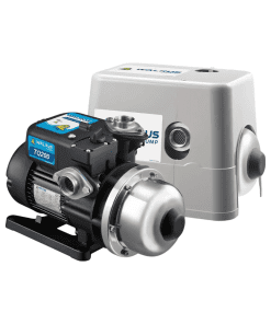 TQ200BC-01 by stintertrade
