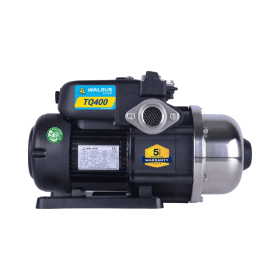 TQ400B-04 by stintertrade