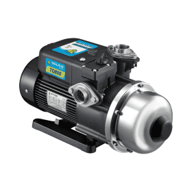 TQ800B-01 by stintertrade