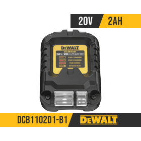 DCB1102D1-B1-03 by stintertrade