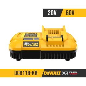 DCB118-KR-02 by stintertrade