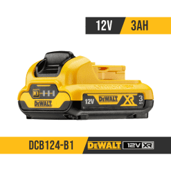 DCB124-B1-01 by stintertrade