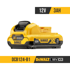 DCB124-B1-01 by stintertrade