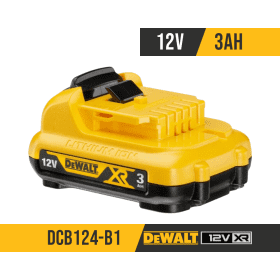 DCB124-B1-02 by stintertrade