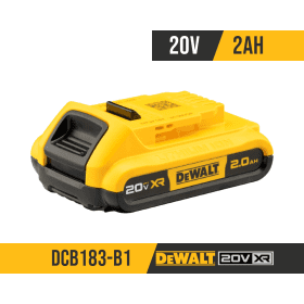 DCB183-B1-01 by stintertrade