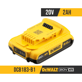 DCB183-B1-02 by stintertrade