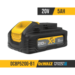 DCBP520G-B1-01 by stintertrade