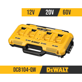DCB104-QW-01 by stintertrade