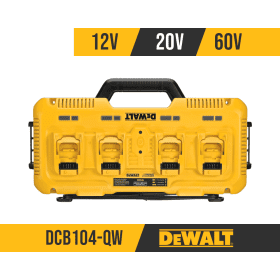 DCB104-QW-02 by stintertrade