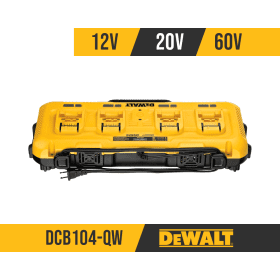 DCB104-QW-03 by stintertrade
