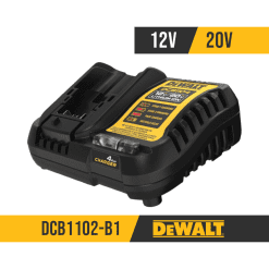 DCB1104-B1-01 by stintertrade