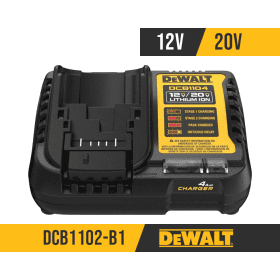DCB1104-B1-02 by stintertrade