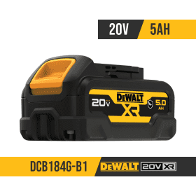 DCB184G-B1-01 by stintertrade