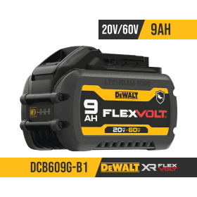 DCB609G-B1-01 by stintertrade