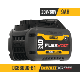 DCB609G-B1-02 by stintertrade