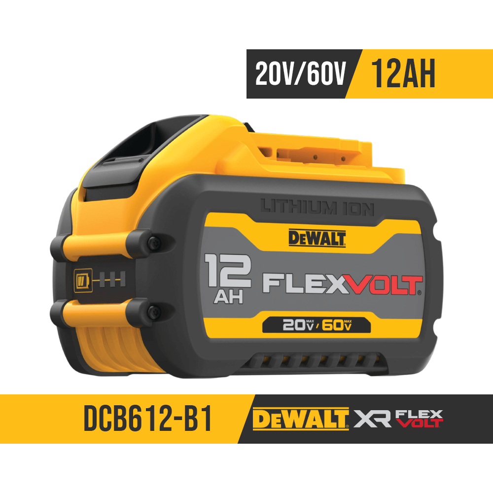 DCB612-B1-01 by stintertrade