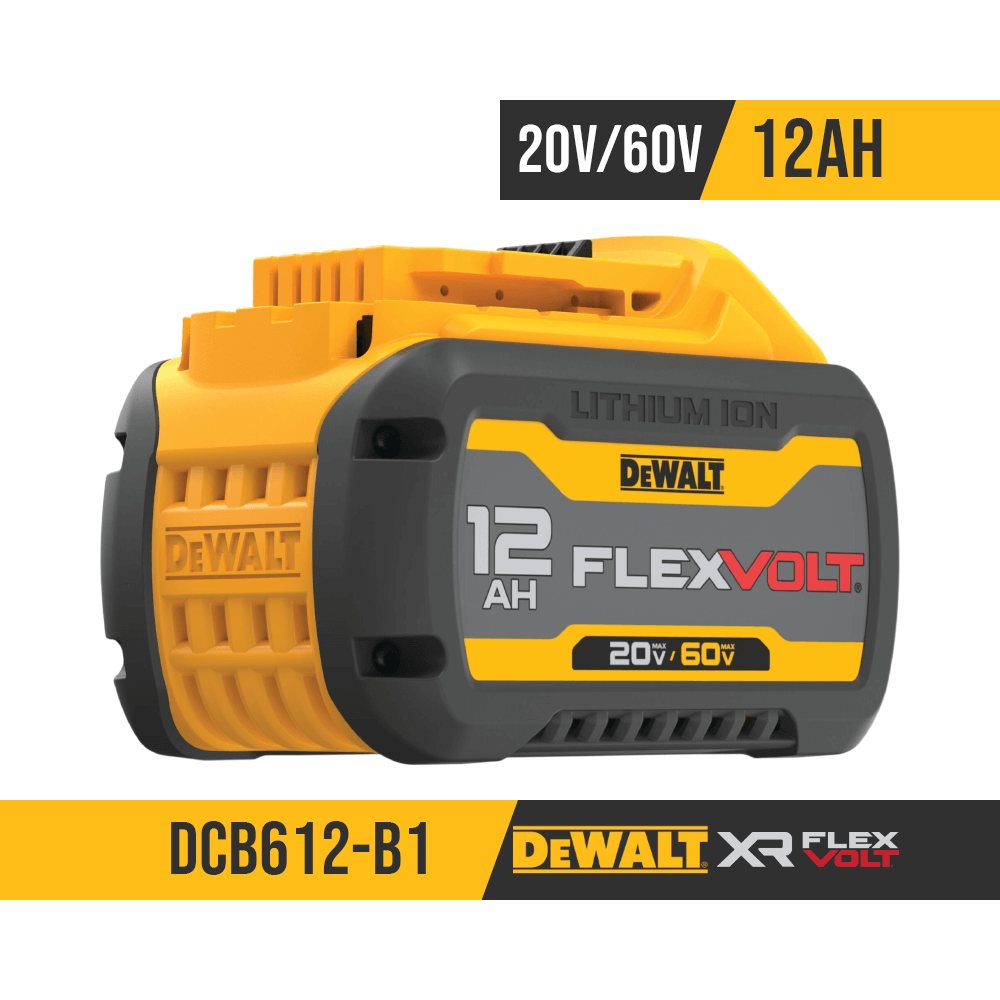 DCB612-B1-02 by stintertrade