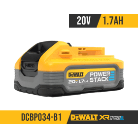 DCBP034-B1-01 by stintertrade