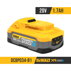 DCBP034-B1-02 by stintertrade