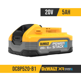 DCBP520-B1-01 by stintertrade