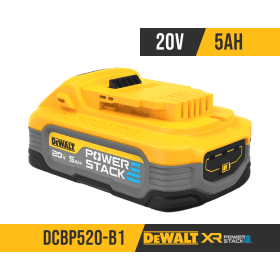 DCBP520-B1-02 by stintertrade