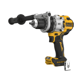 DCD1007N-B1-01 by stintertrade