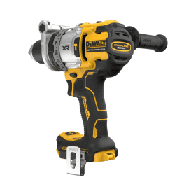 DCD1007N-B1-02 by stintertrade