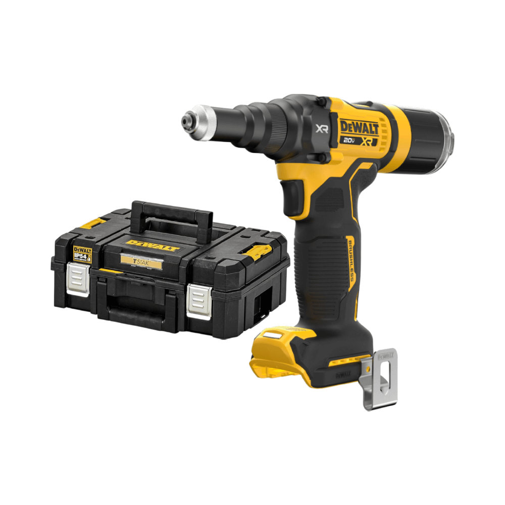 DCF403NT-XJ-01 by stintertrade