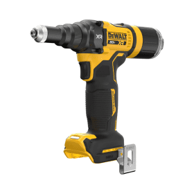 DCF403NT-XJ-02 by stintertrade