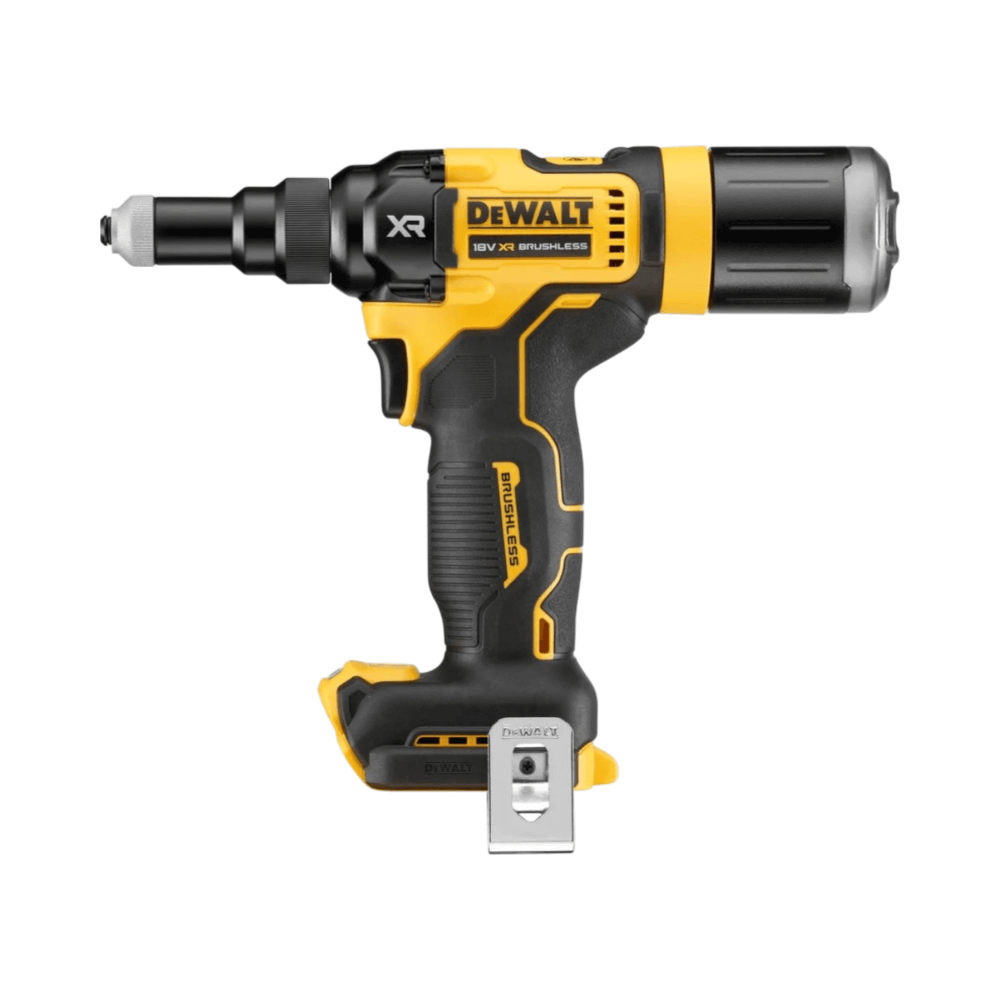 DCF403NT-XJ-03 by stintertrade