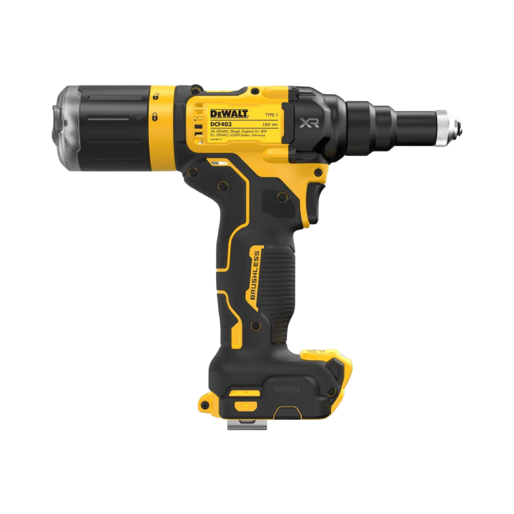 DCF403NT-XJ-04 by stintertrade