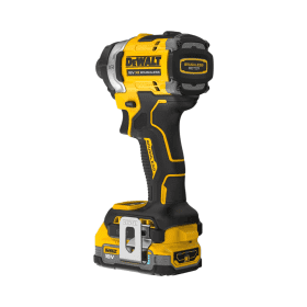 DCF860E1T-03 by stintertrade